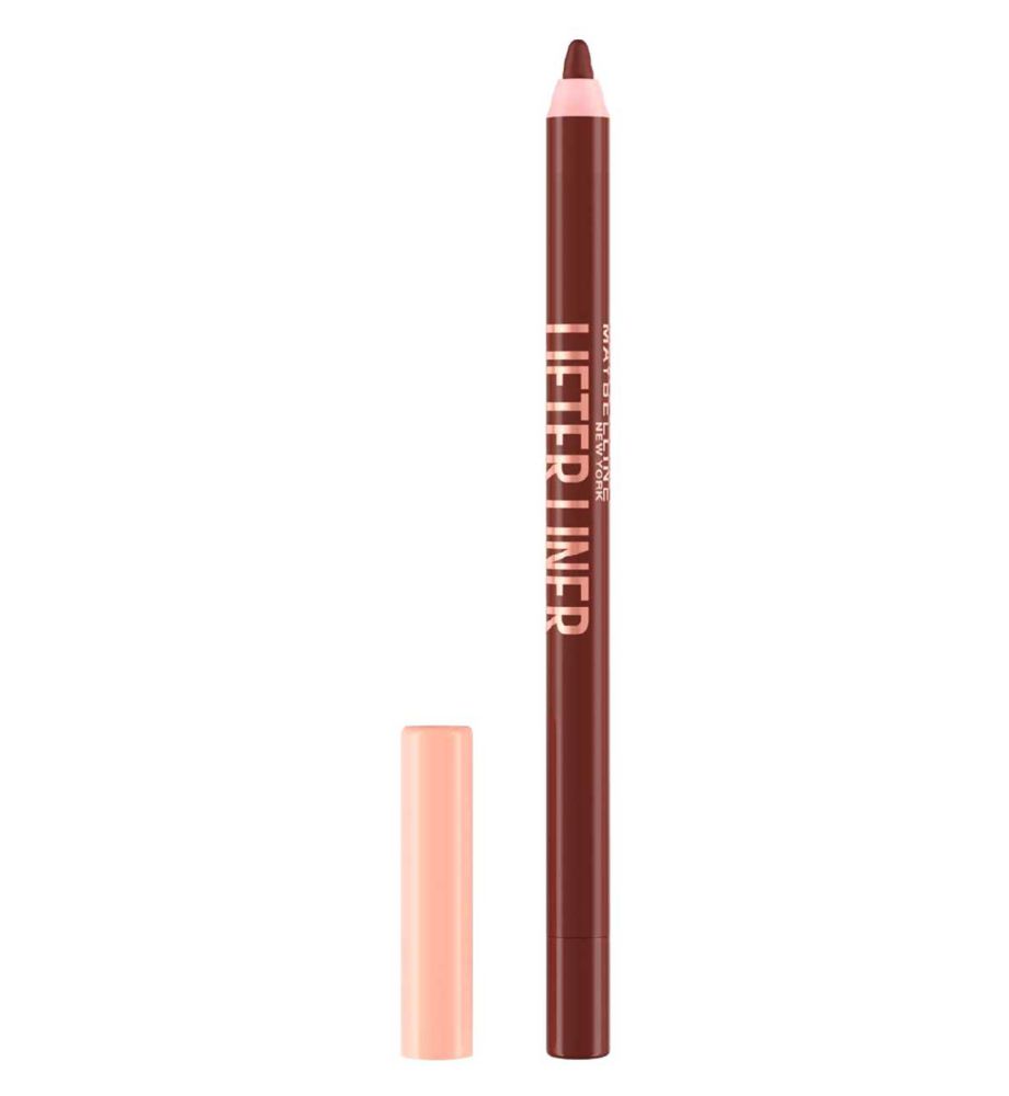 Lifter Liner