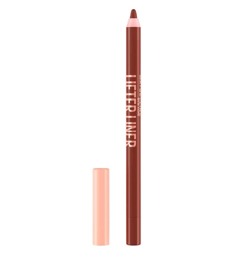 Lifter Liner
