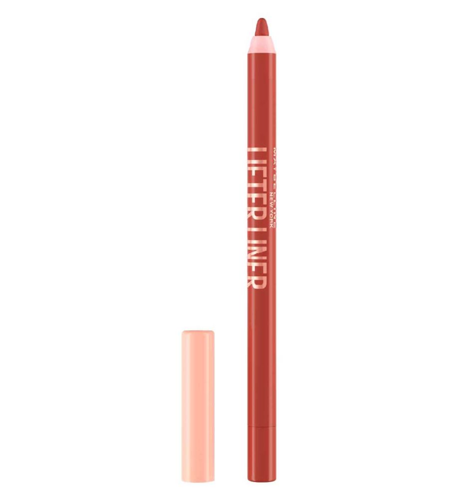 Lifter Liner