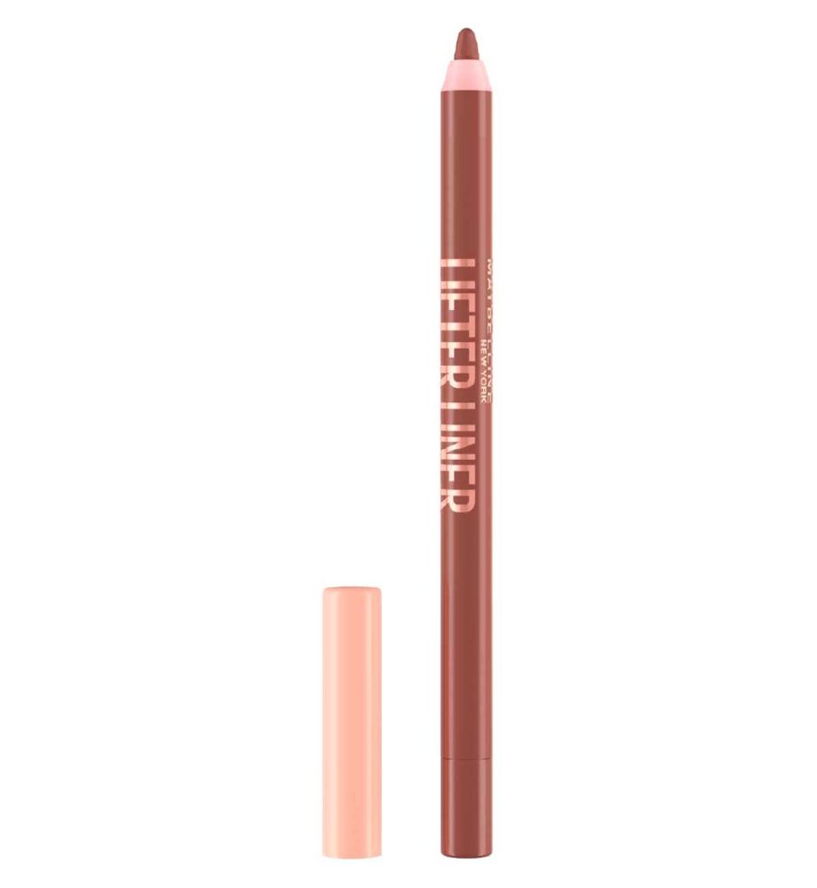 Lifter Liner