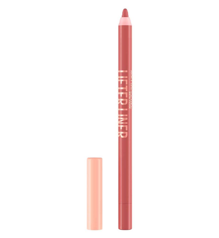 Lifter Liner