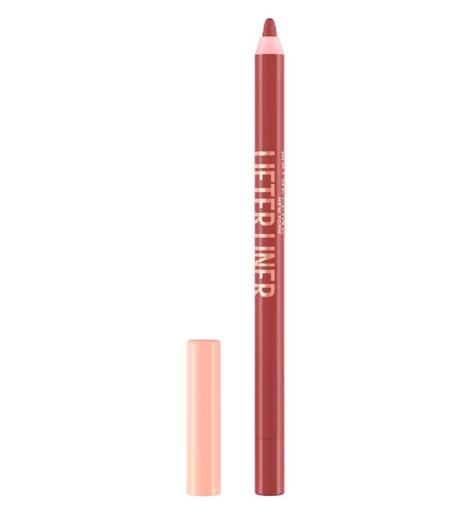 Lifter Liner