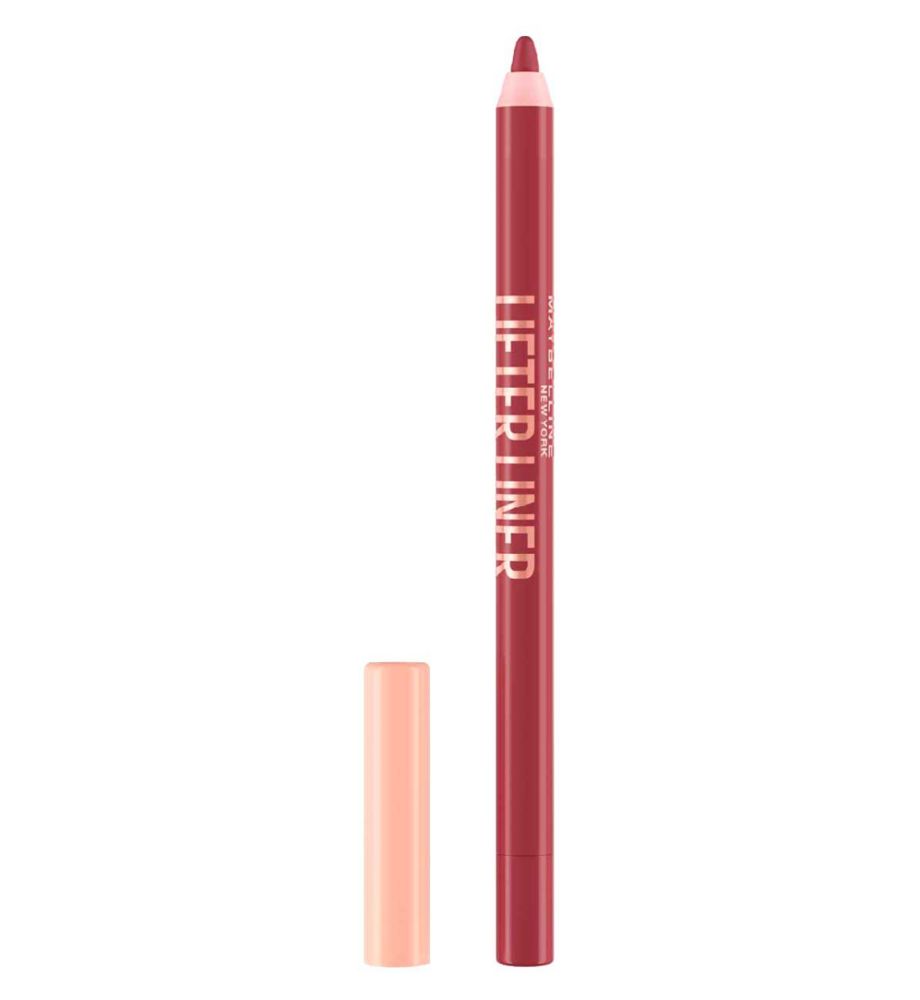 Lifter Liner