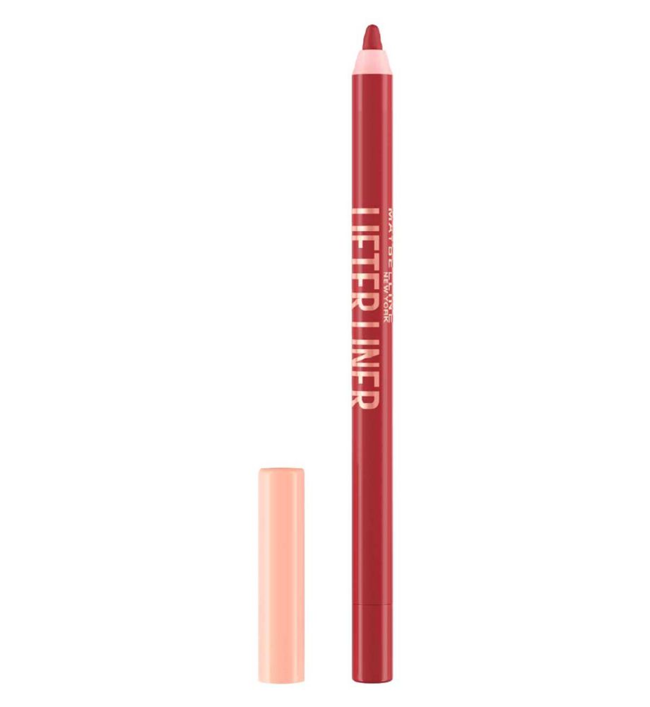 Lifter Liner