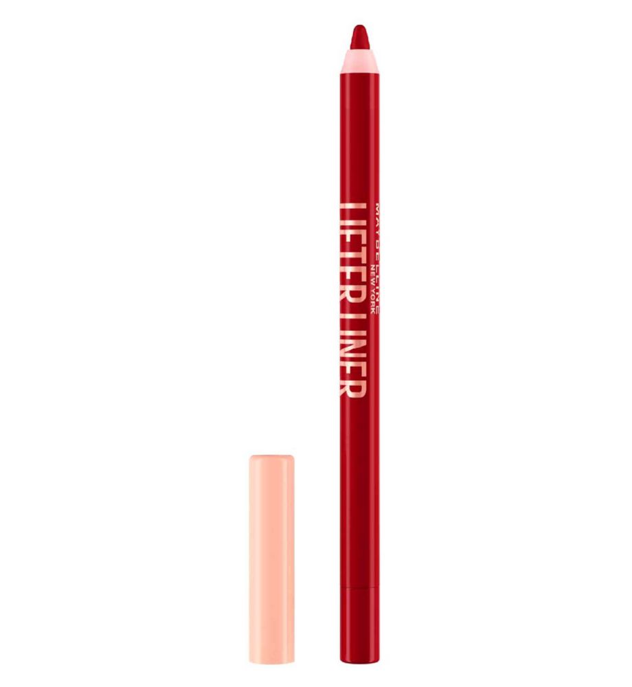 Lifter Liner