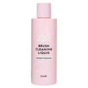 Boots Brush Cleaning Gel 200ml