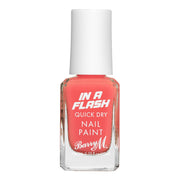 brry m n a flsh nl pt