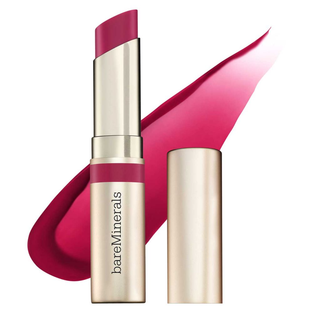 Dewy Lip Gloss Balm