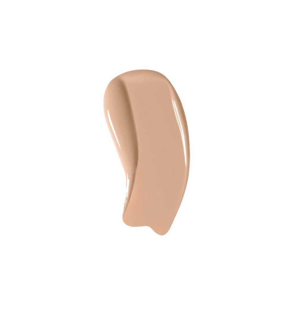 Soft'Lit Naturally Luminous Longwear Foundation 32ML