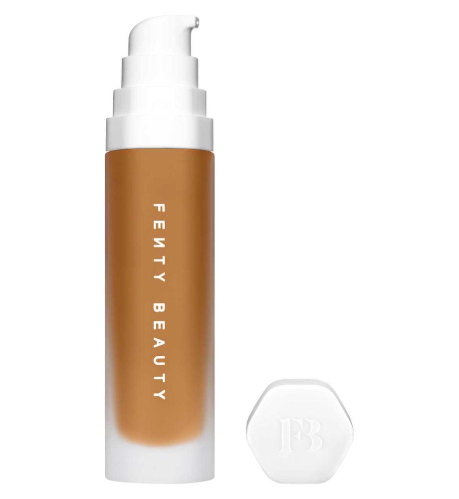 Soft'Lit Naturally Luminous Longwear Foundation 32ML