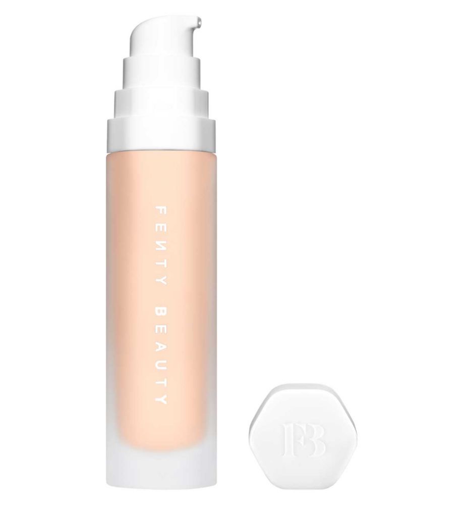 Soft'Lit Naturally Luminous Longwear Foundation 32ML