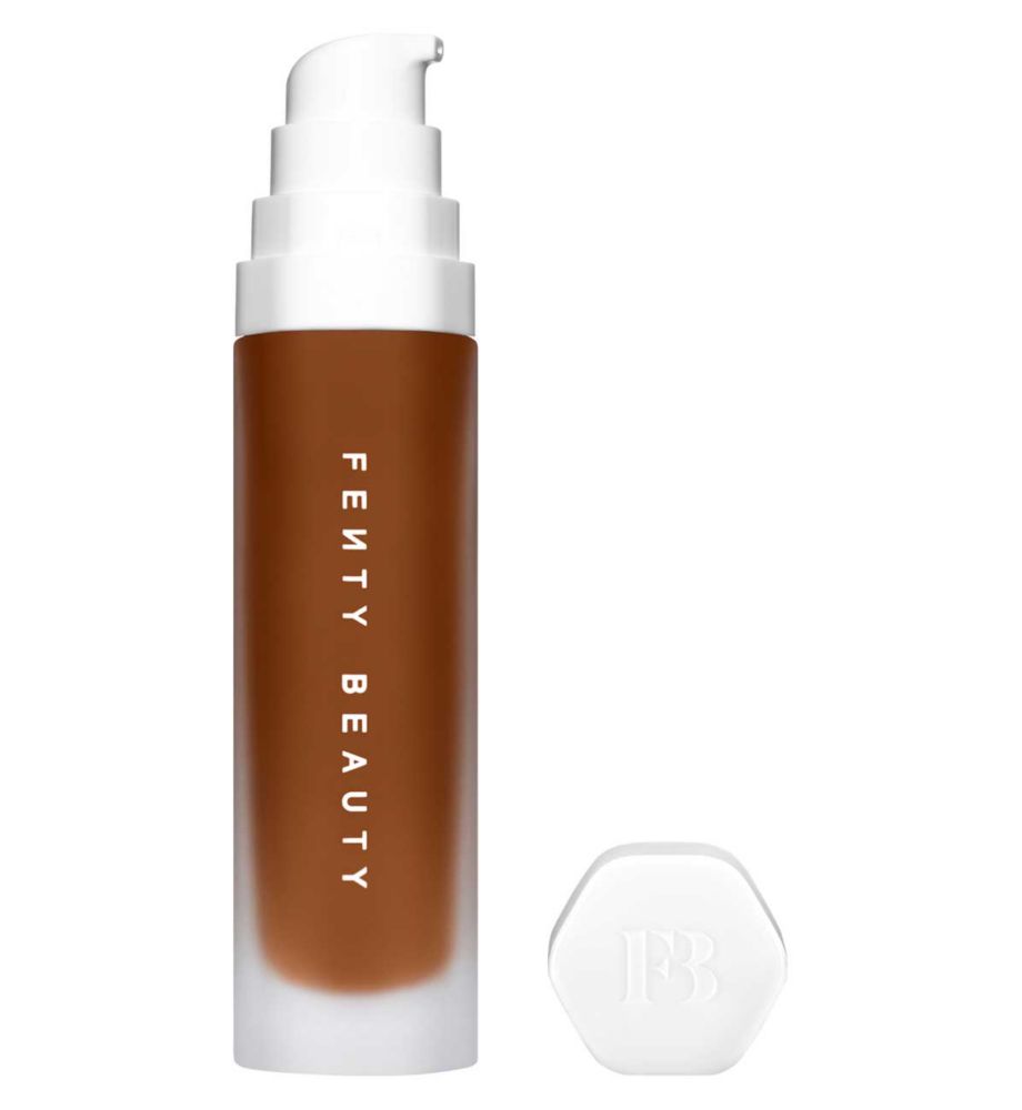 Soft'Lit Naturally Luminous Longwear Foundation 32ML