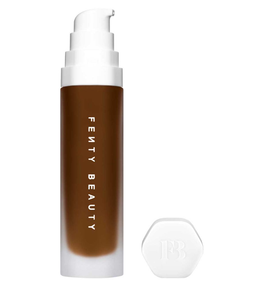 Soft'Lit Naturally Luminous Longwear Foundation 32ML