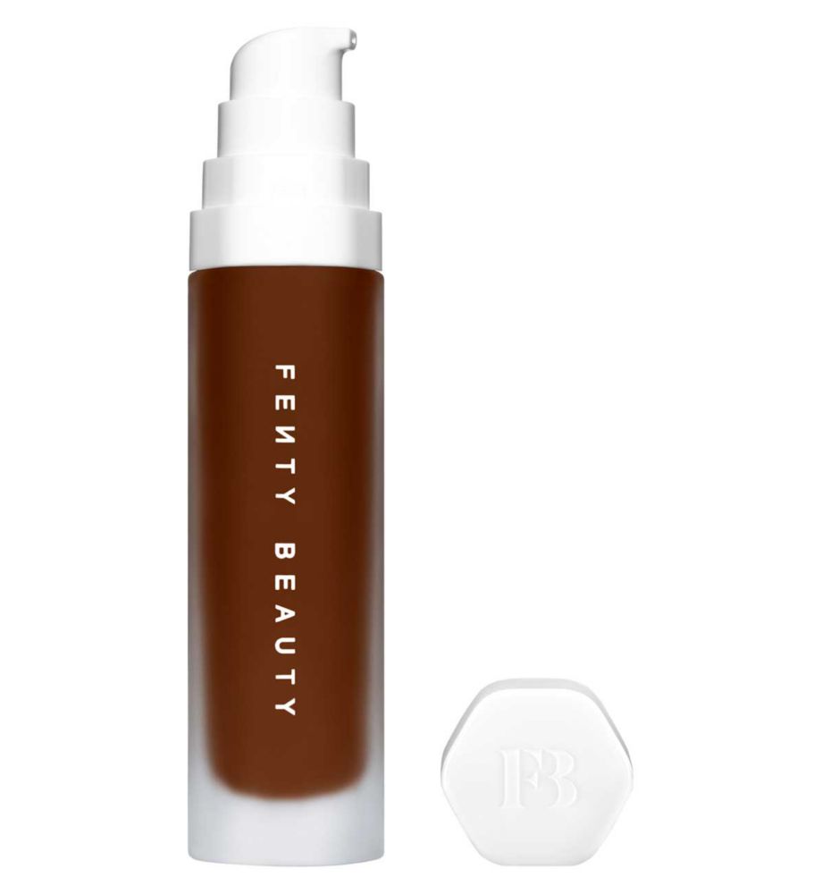 Soft'Lit Naturally Luminous Longwear Foundation 32ML