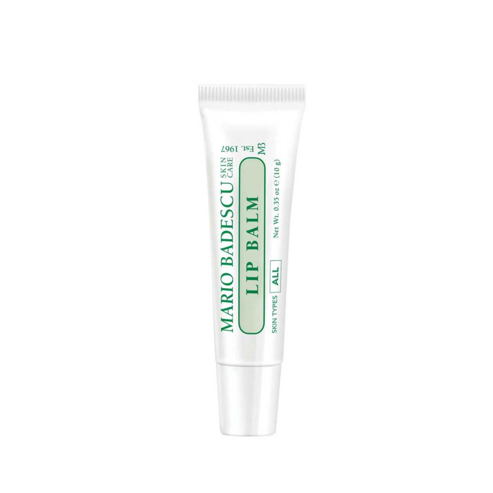 Mario Badescu lip balm 10g