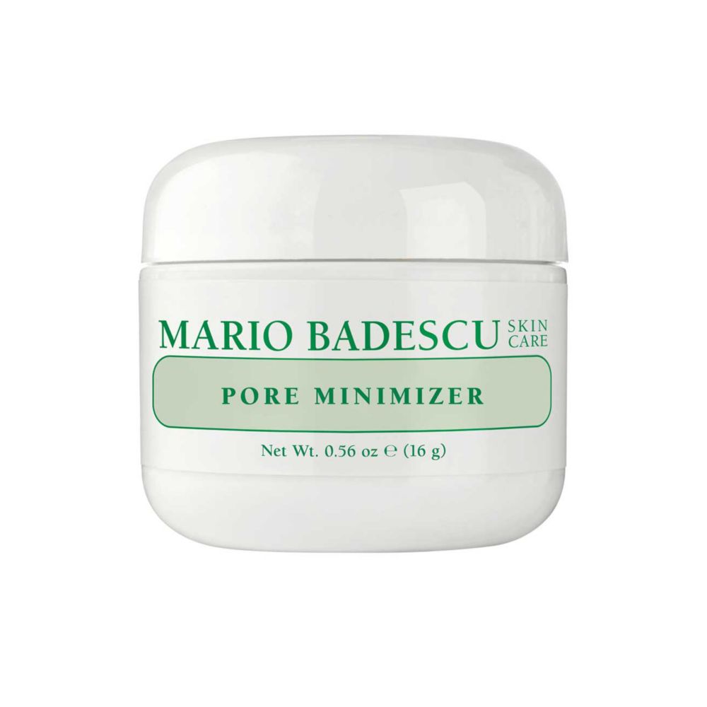 Mario Badescu Pore Minimizer 16g