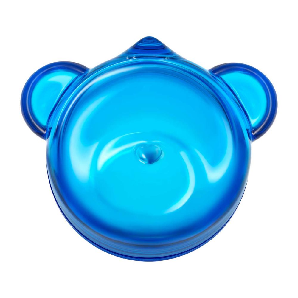 Dr Jart+ Vital Hydra Solution Hydrating Lip Mask 20ml