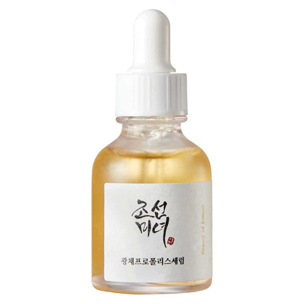 Beauty of Joseon Glow Serum : Propolis + Niacinamide 30ml