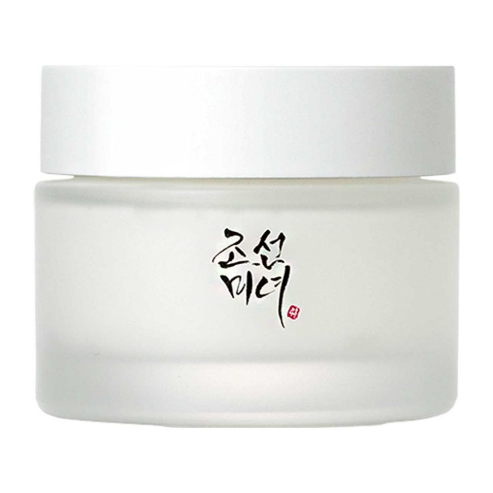 Beauty of Joseon Dynasty Cream 50ml