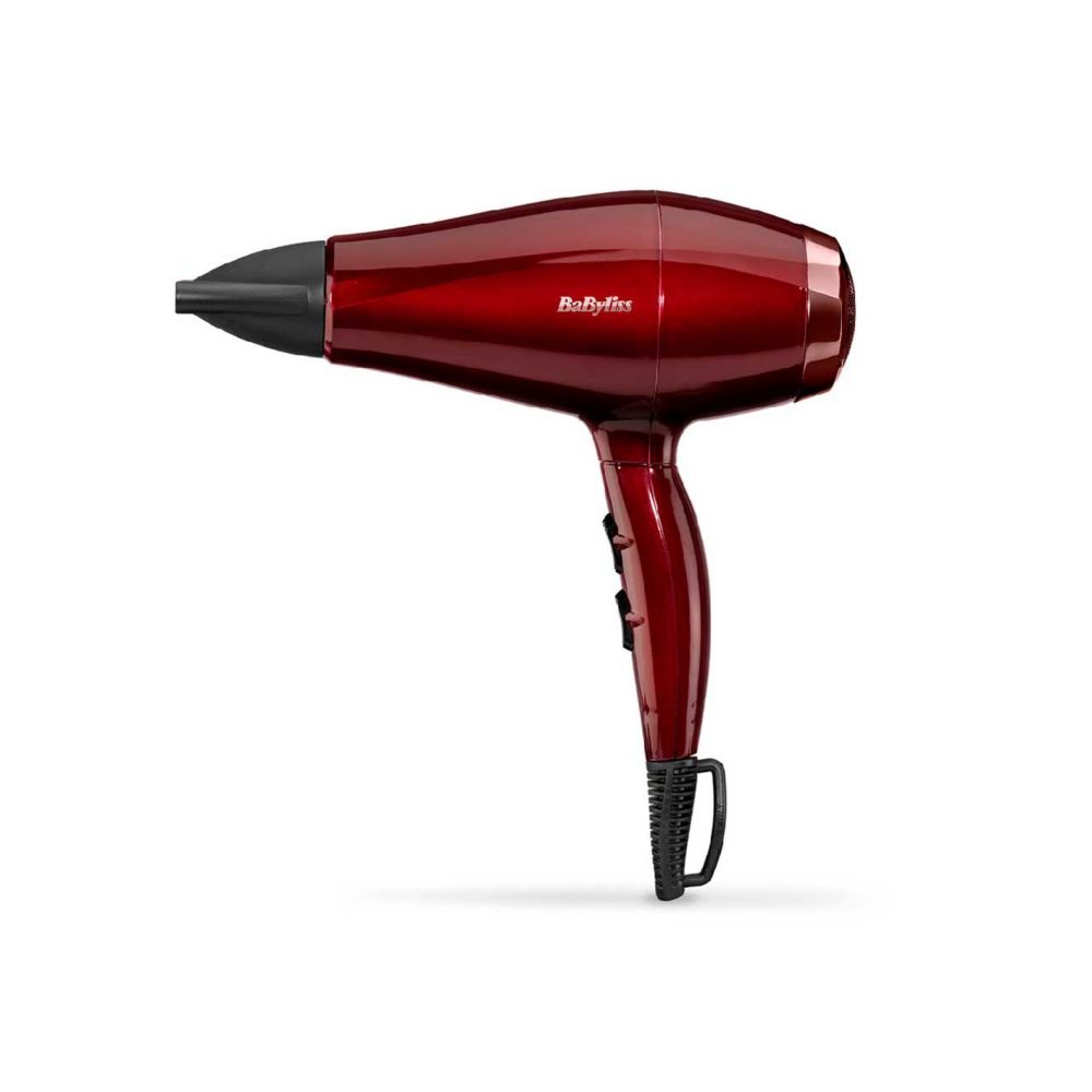 BaByliss Expression 2000 Hair Dryer