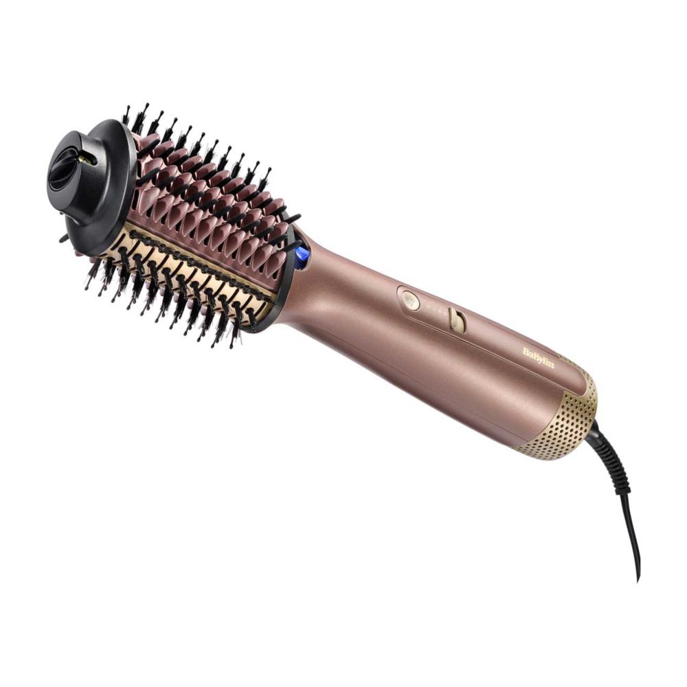 BaByliss Air Power Volume Hot Air Styler