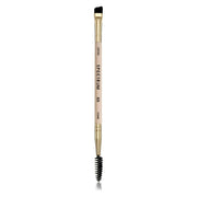 Spectrum All about the Brows Make Up Brush