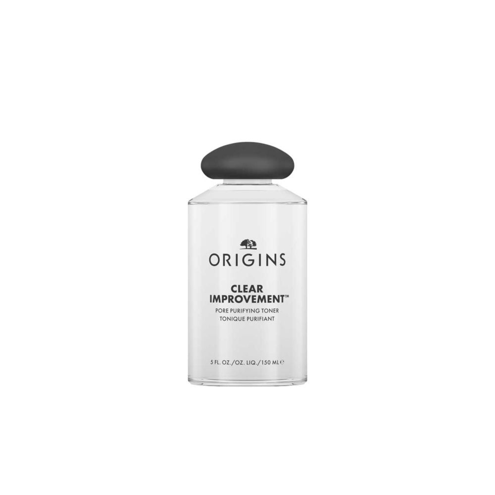 Origins Clear Improvement™ Pore Purifying Toner 150ml