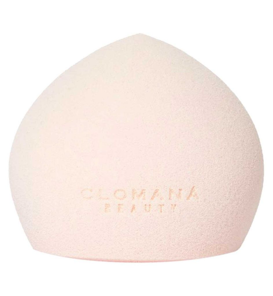 Limited Marshmallow Sponge Shape 2