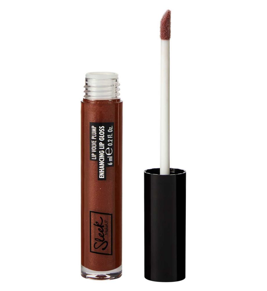 Lip Volve PLUMP Enhancing Lip Gloss