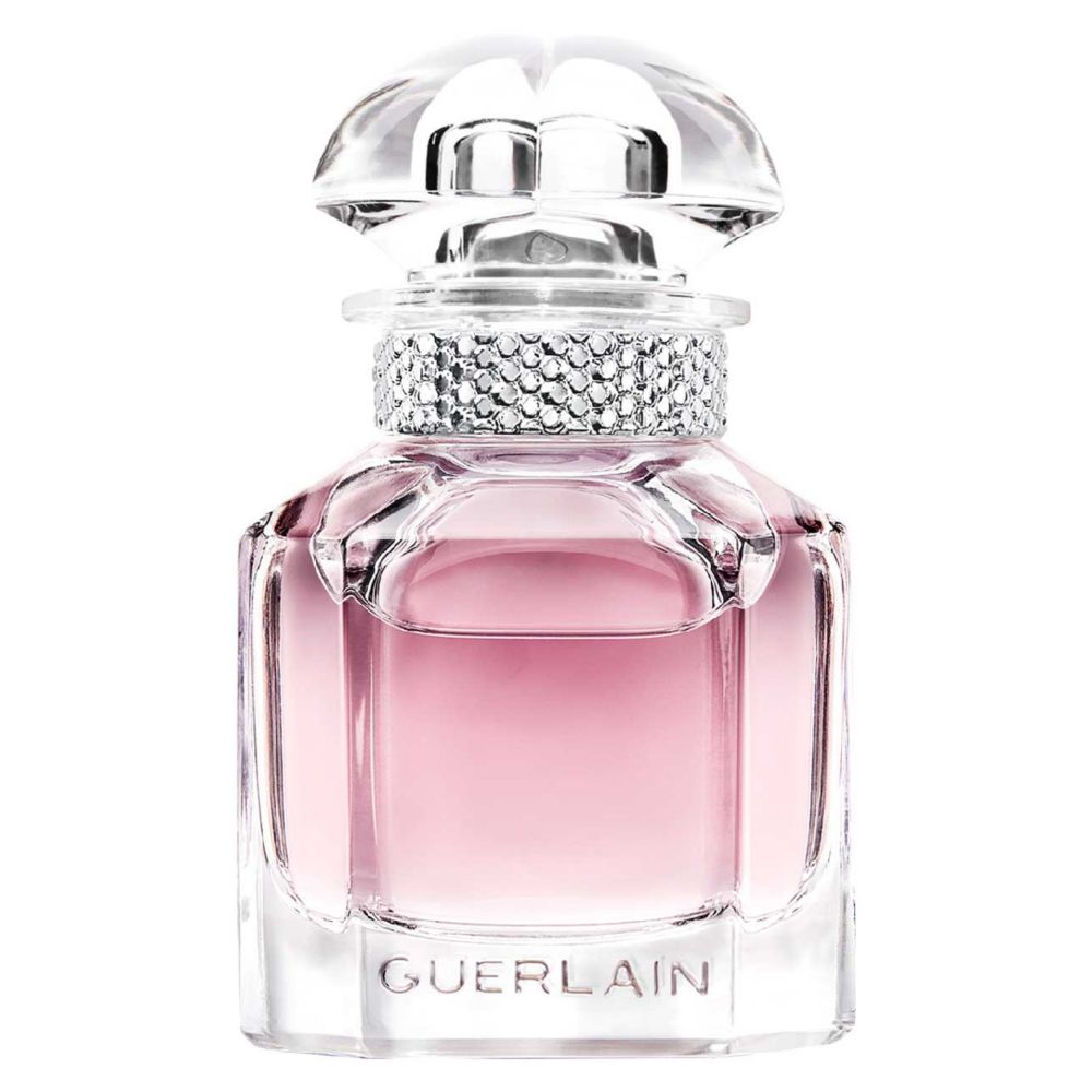 GUERLAIN Mon Guerlain Sparkling Bouquet - Eau De Parfum 30ml