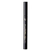 Tattoo Liner Waterproof Liquid Eyeliner