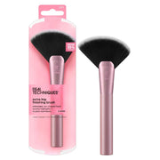 Real Techniques Extra Big Finishing Brush
