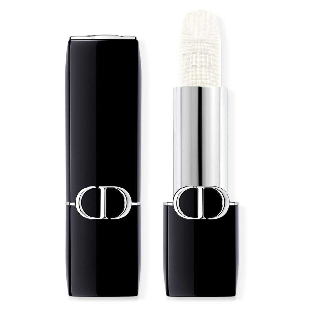 DIOR Rouge Dior Balm