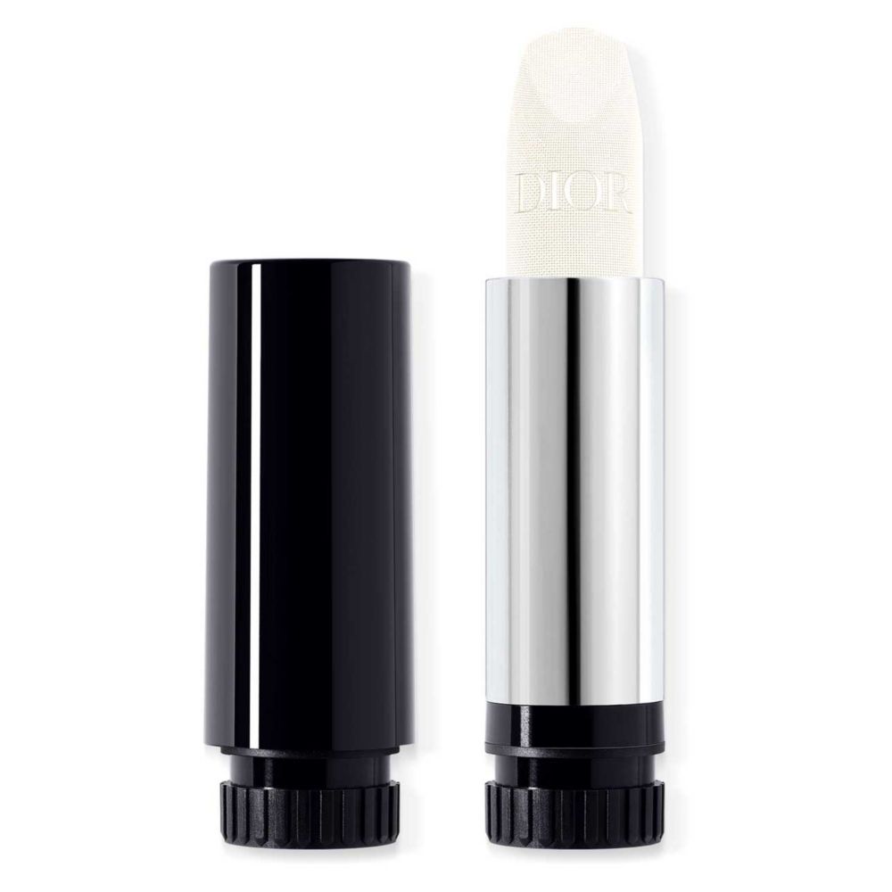 DIOR Rouge Dior Balm Refill