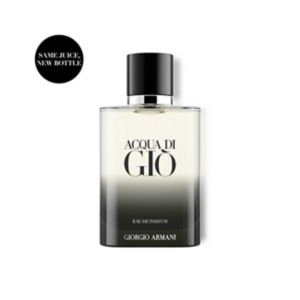 Giorgio Armani Acqua di Giò Eau de Parfum 100ml