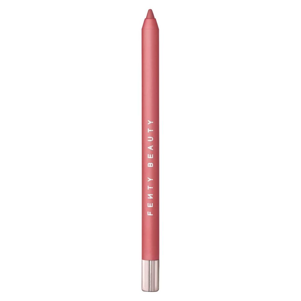 Trace'd Out Pencil Lip Liner