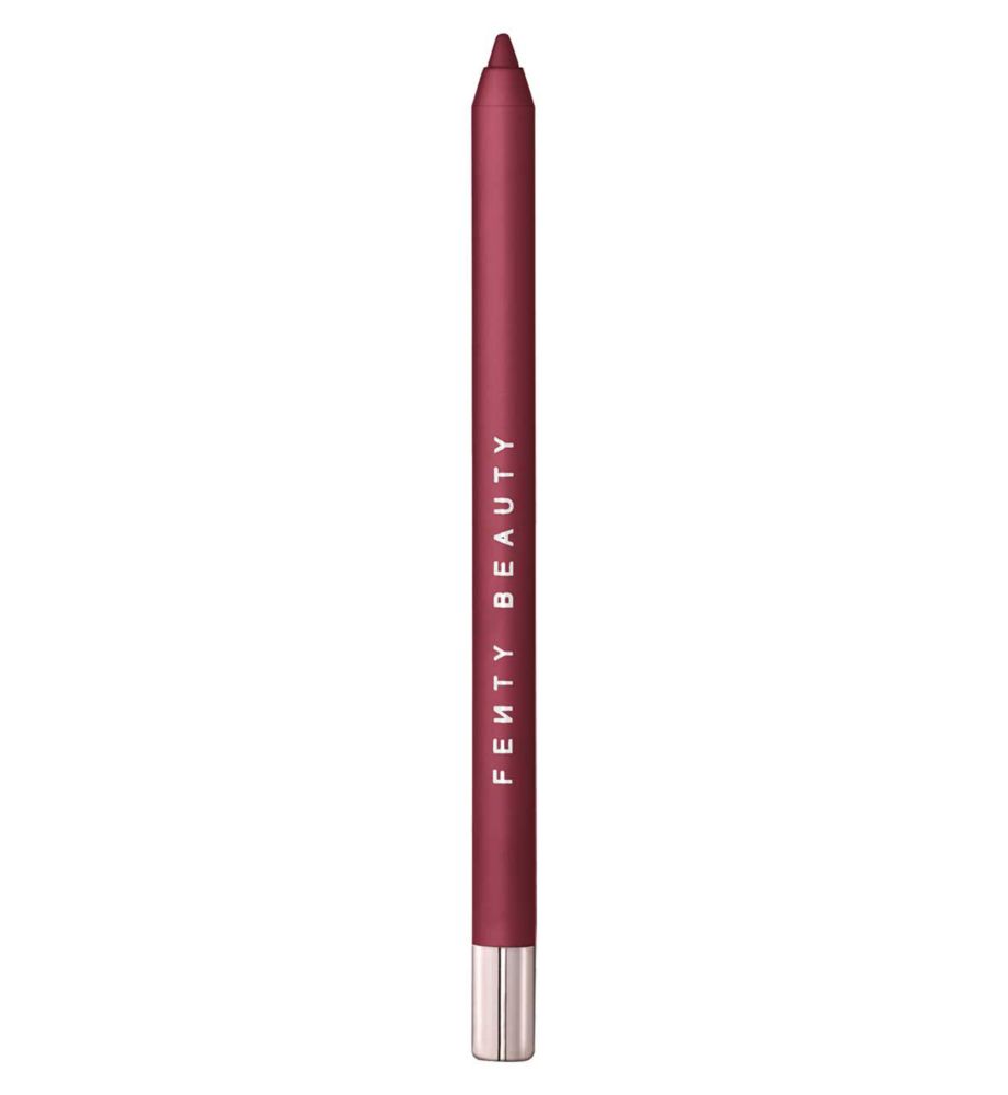 Trace'd Out Pencil Lip Liner