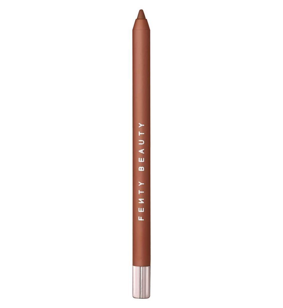 Trace'd Out Pencil Lip Liner