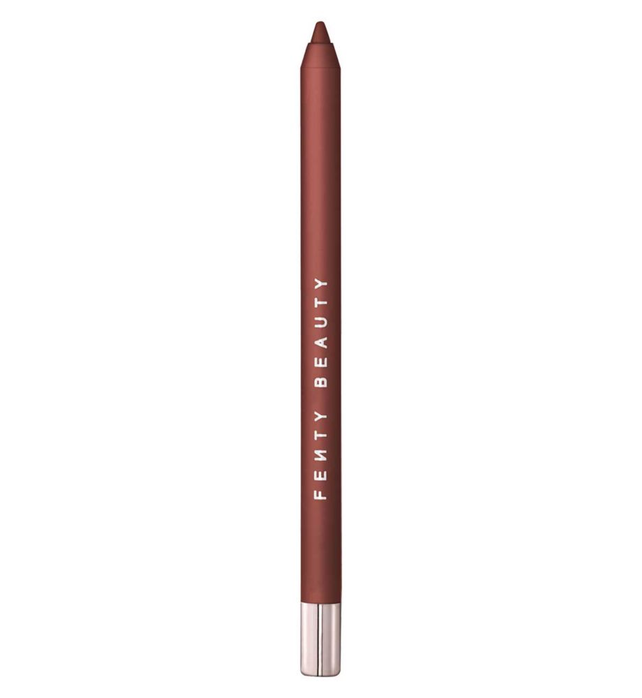 Trace'd Out Pencil Lip Liner