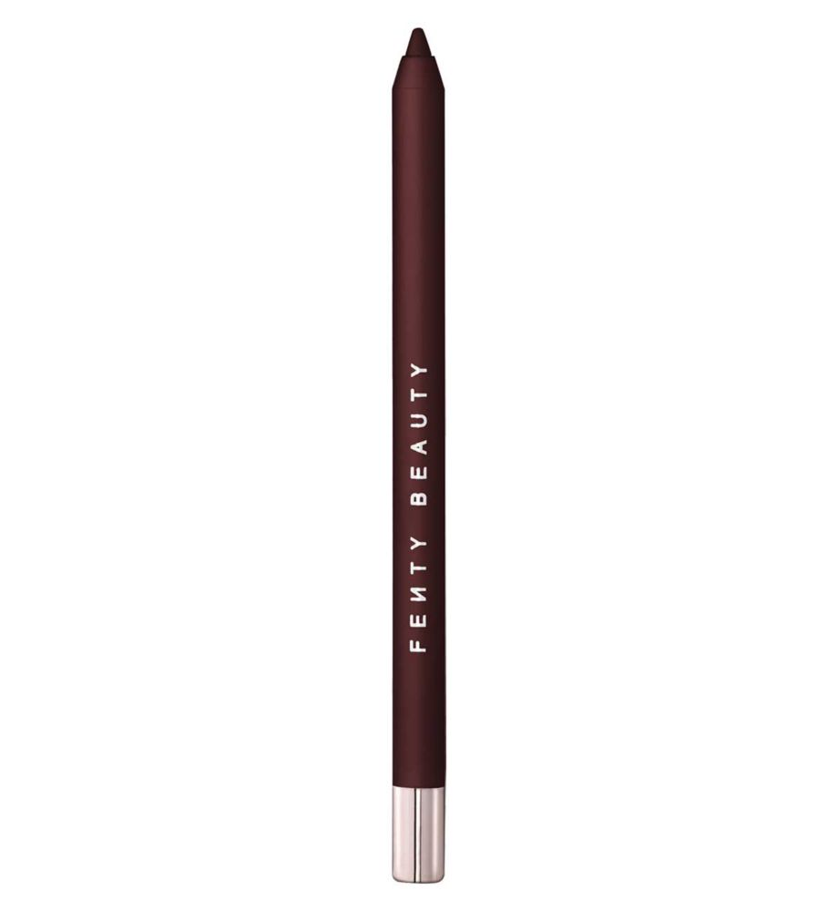 Trace'd Out Pencil Lip Liner
