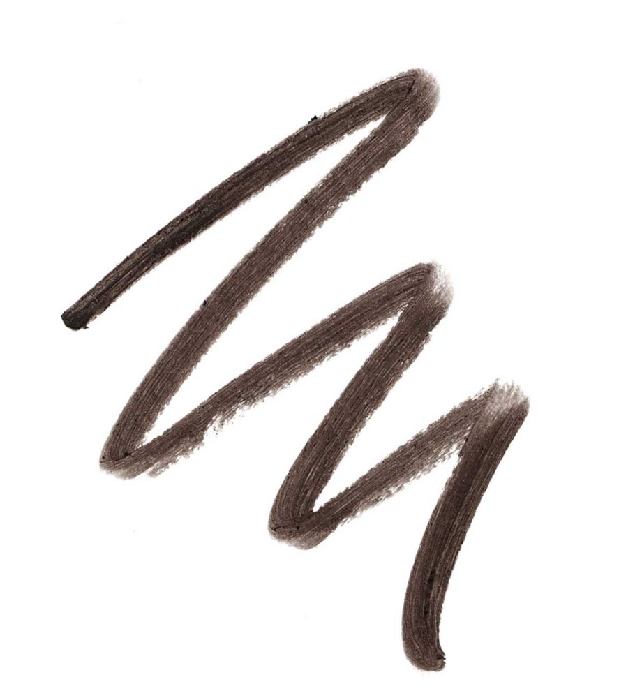 Trace'd Out Pencil Lip Liner