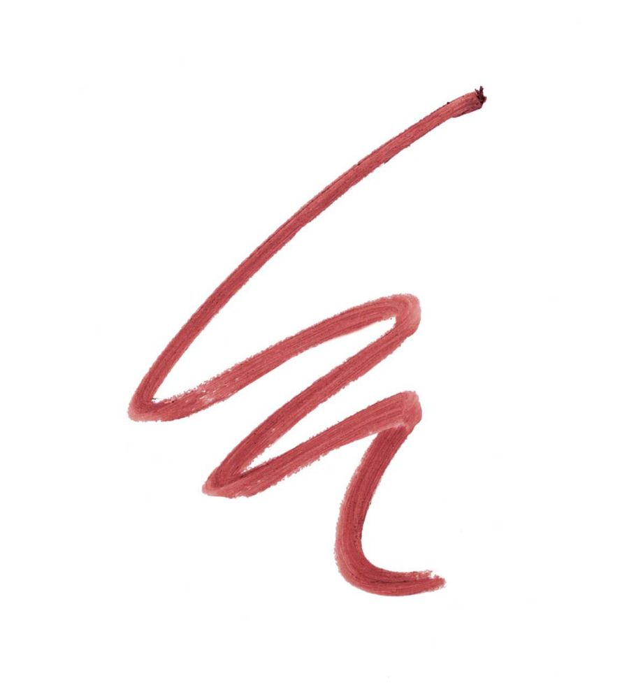 Trace'd Out Pencil Lip Liner