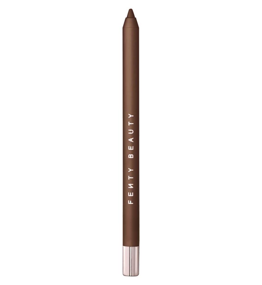 Trace'd Out Pencil Lip Liner
