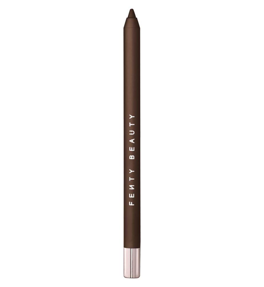Trace'd Out Pencil Lip Liner