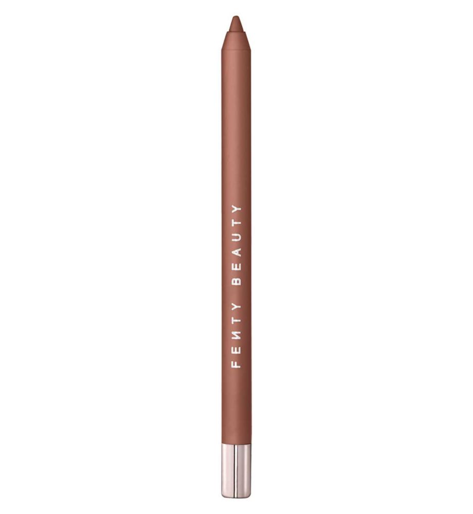 Trace'd Out Pencil Lip Liner