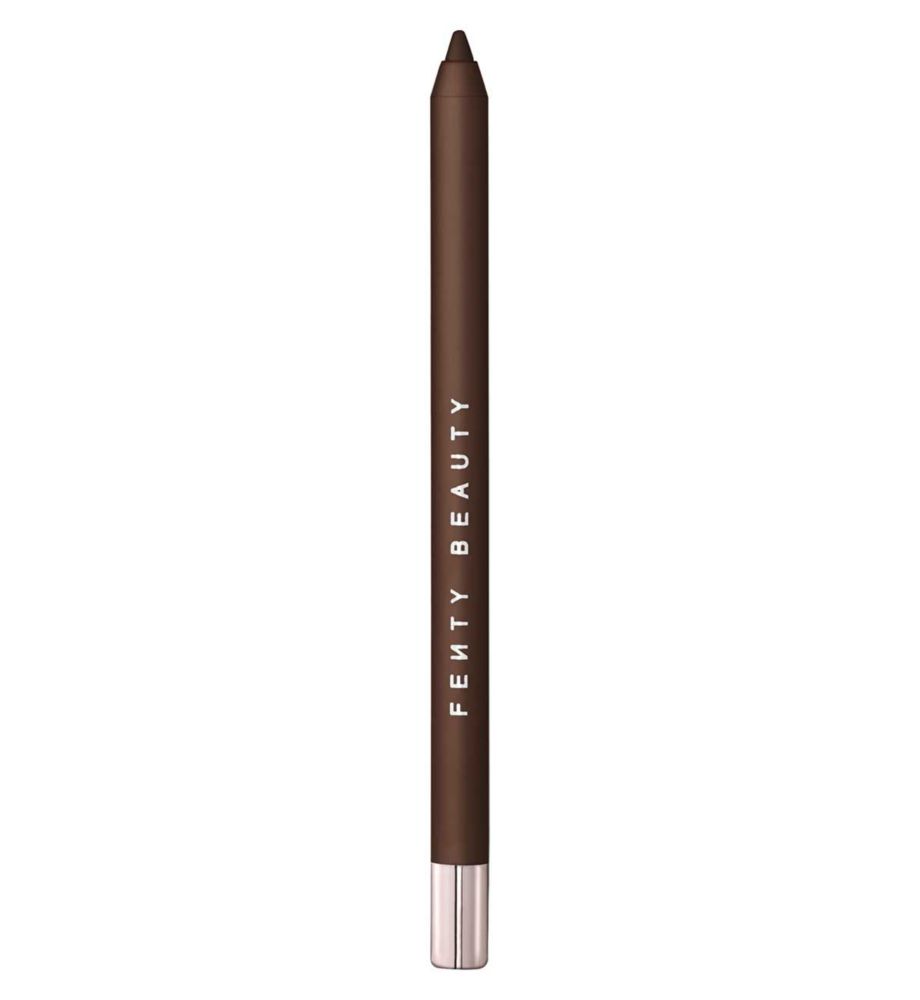 Trace'd Out Pencil Lip Liner