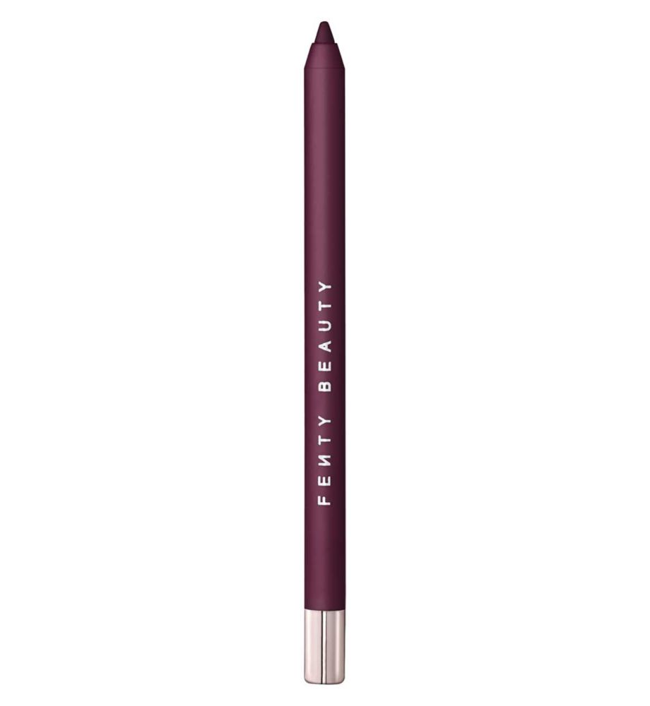 Trace'd Out Pencil Lip Liner
