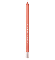 Trace'd Out Pencil Lip Liner