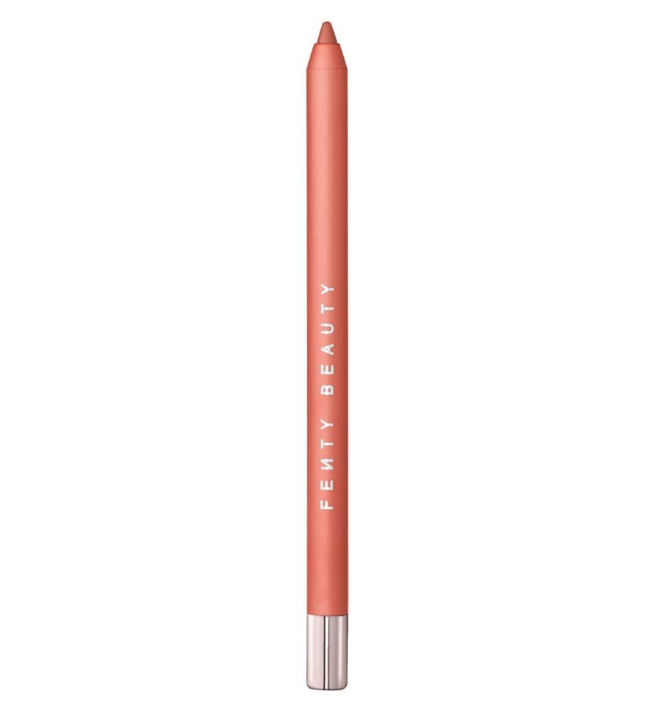 Trace'd Out Pencil Lip Liner