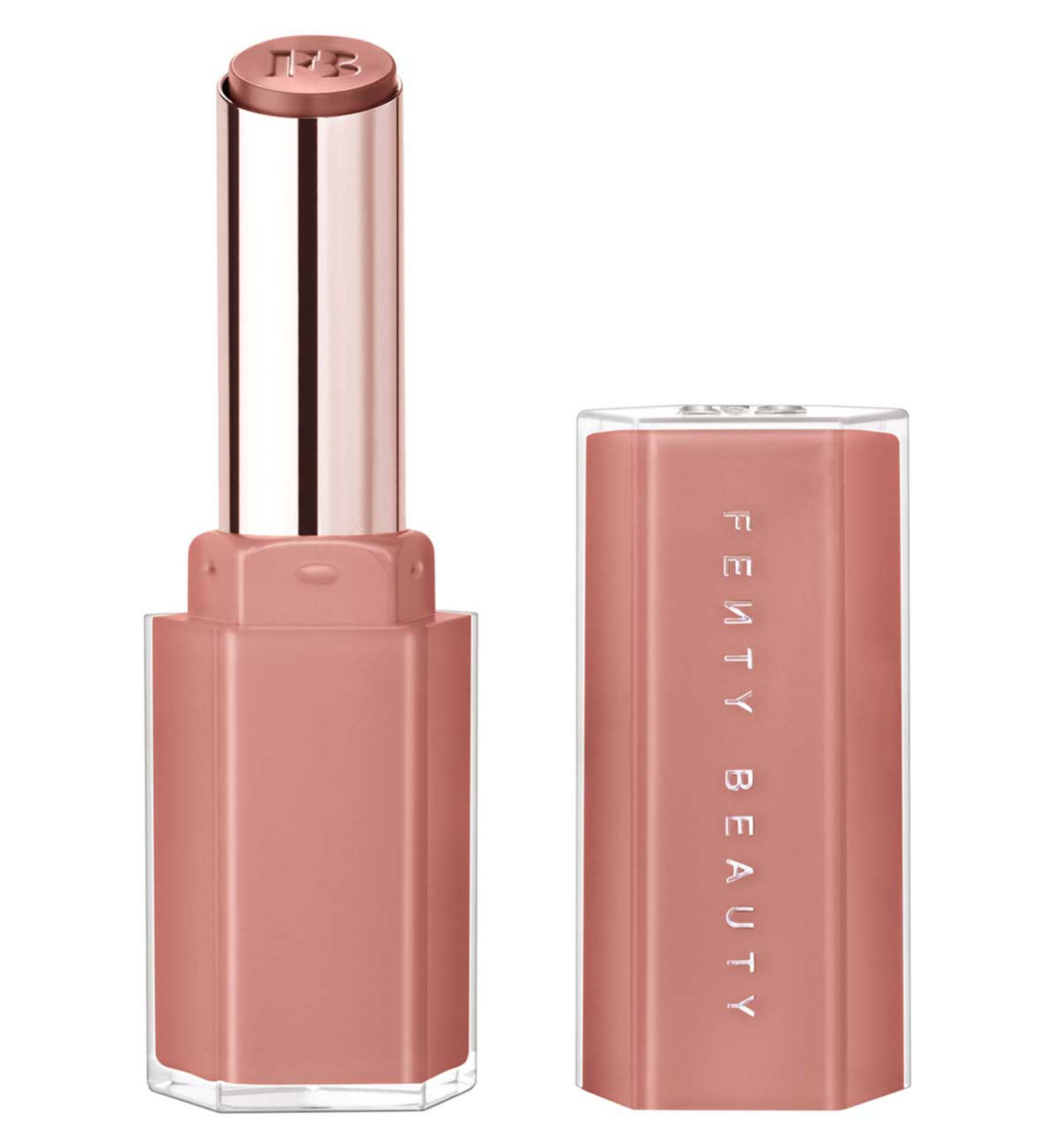 Gloss Bomb Stix